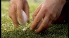 poster-7247-butterkist-golf-236x132