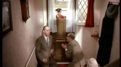 poster-7248-butterkist-postier-236x132