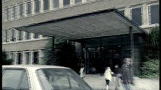 poster-725-axion-la-vieille-236x132