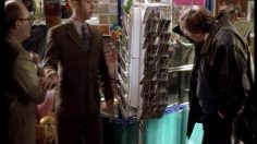 poster-7250-butterkist-postcard-236x132