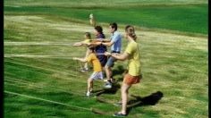 poster-7251-lipton-elephant-tracteur-236x132