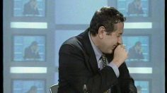 poster-7252-lipton-elephant-jt-236x132