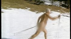 poster-7253-lipton-elephant-nudiste-236x132