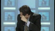 poster-7254-lipton-elephant-jt-236x132