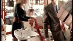 poster-7255-butterkist-barber-shop-236x132