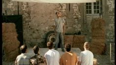 poster-7256-lipton-elephant-cochon-236x132