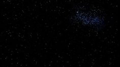 poster-7257-danish-woodworking-industry-astronaute-peteur-236x132