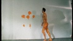 poster-7258-lipton-elephant-peintre-236x132