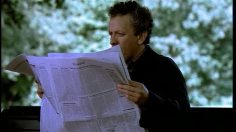 poster-7259-anti-violence-le-lache-236x132