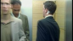 poster-726-vedior-interim-vedior-be-shaving-cream-236x132