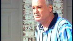 poster-7260-lotto-bras-de-fer-236x132