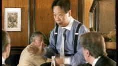 poster-7261-lipton-elephant-petites-cuilleres-236x132