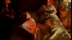 poster-7262-orbis-fabbri-maison-d-edition-pet-236x132