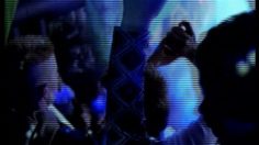 poster-7263-anti-drogue-anti-ecstasy-ecstasy-236x132