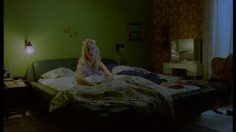 poster-7264-berocca-vitamines-sauna-en-panne-236x132