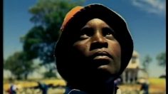 poster-7265-galaxy-barres-chocolatees-easy-236x132