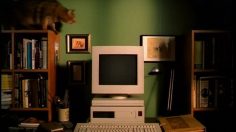 poster-7266-fujitsu-ordinateur-le-chat-236x132