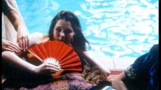 poster-7268-axe-gel-douche-ooh-abdul-236x132