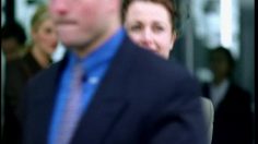 poster-7269-vitae-agence-pour-l-emploi-scream-236x132