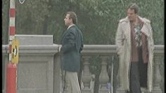 poster-727-securite-routiere-belgian-institute-anti-speeding-message-heavy-feet-236x132