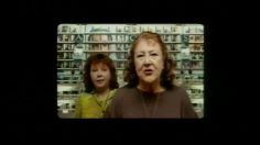 poster-7270-fnac-champs-elysees-236x132