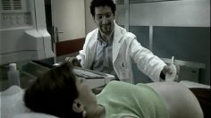 poster-7271-eurosport-echographie-236x132