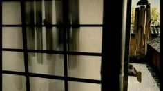 poster-7273-peugeot-106-zen-meditation-236x132