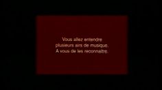 poster-7274-fnac-flute-traversiere-236x132