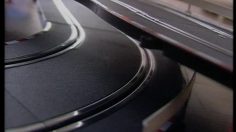 poster-7275-tonka-polistil-le-circuit-de-voitures-236x132