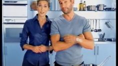 poster-7276-spontex-eponge-test-236x132