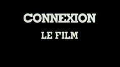 poster-7277-connexion-le-sage-et-le-con-236x132