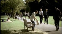 poster-7279-quick-le-parc-236x132