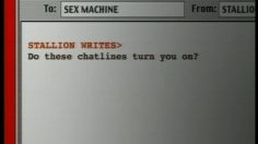 poster-728-city-tv-sex-tv-family-sex-236x132