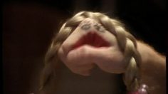 poster-7280-thredbo-koscuiszko-comes-in-handy-236x132