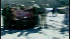 poster-7281-multimania-sandales-236x132