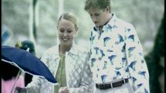 poster-7282-multimania-thon-236x132