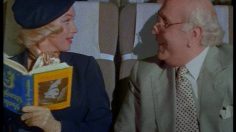 poster-7283-rana-pates-fraiches-giovanni-rana-goes-to-236x132