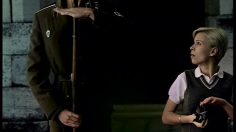 poster-7284-mad-chocolat-le-garde-236x132