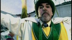 poster-7285-multimania-poireau-236x132