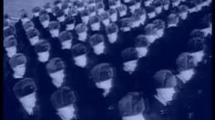 poster-7286-rana-pates-giovanni-rana-staline-236x132