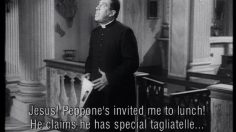 poster-7287-rana-pates-giovanni-rana-don-camillo-236x132