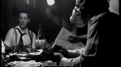 poster-7288-corleone-il-padrino-236x132