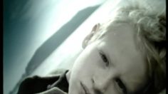 poster-729-audi-a2-the-little-prince-236x132