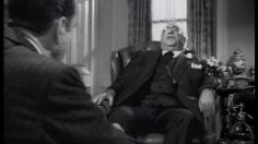 poster-7290-rana-pates-giovanni-rana-bogart-236x132