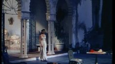 poster-7291-rana-pates-giovanni-rana-rita-hayworth-236x132