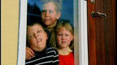 poster-7293-renault-scenic-sale-gosse-2-236x132