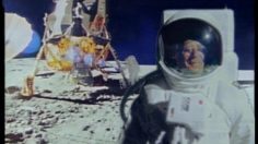 poster-7294-rana-pates-giovanni-rana-on-the-moon-236x132