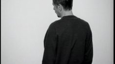 poster-7295-hm-feels-good-236x132