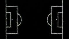 poster-7299-il-resto-del-carlino-sport-doping-236x132