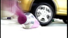 poster-73-honda-hr-v-gouaches-236x132